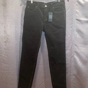 Kut from the Kloth Diana Stretch Corduroy